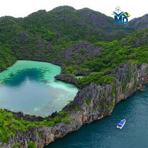 THE 10 BEST Lapu Lapu Beach Resorts 2023 (Prices) .